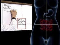 Loadmedical - Medizinische Filme - Crash-Kurs Medizin: Differentialdiagnose - Das komplette Video