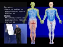 Loadmedical - Medizinische Filme - Crash-Kurs Medizin: Haut - Das komplette Video