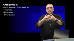 Loadmedical - Medizinische Filme - Crash-Kurs Medizin Pharmakologie - Das komplette Video