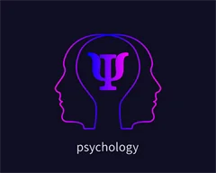 Einführung in die Psychopathologie