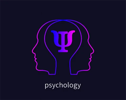 Einführung in die Psychopathologie