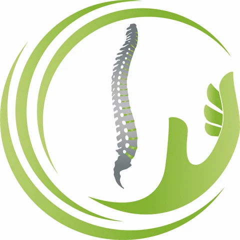 4 Osteopathie Videos - Sonderangebot
