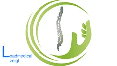 Osteopathie - Faszientechniken - Ecoute Test