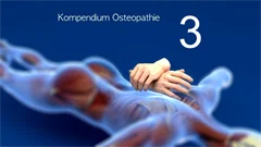 Kompendium Osteopathie 3